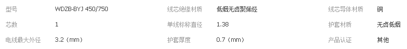 低烟无卤阻燃聚烯烃电线wdzb-byj 1.5-2.png
