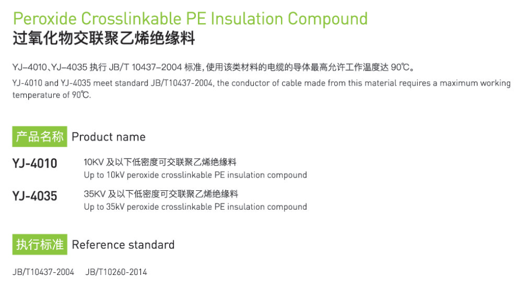 过氧化物交联聚乙烯绝缘料.png