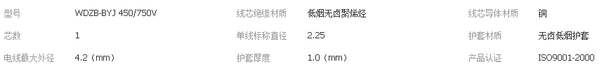 低烟无卤阻燃聚烯烃电线wdzb-byj 4-2.png